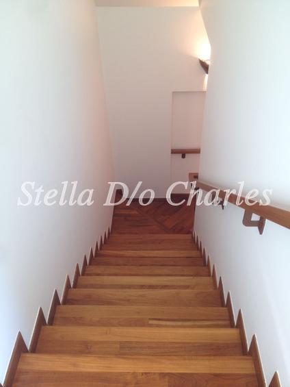 Parc Rosewood (D25), Condominium #148186182